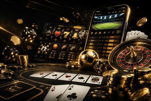 xo66